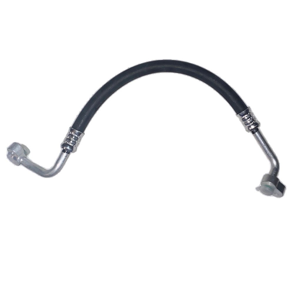 A-Premium A/C Discharge Line Hose Assembly Compressor to Condenser Honda/Acura